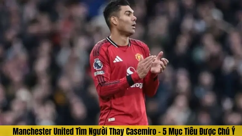 barcelona-vs-fc-copenhagen