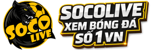 Socolive TV Xem Trực Tiếp Bóng Đá HD Miễn Phí Mượt Mà 2026